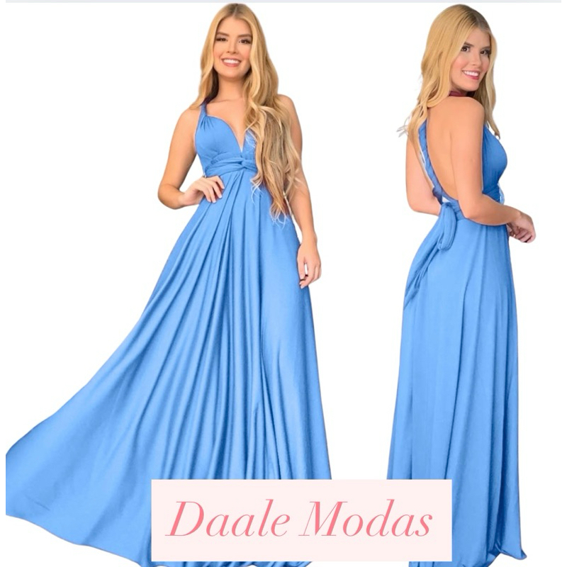 looks para casamento no cartório madrinha