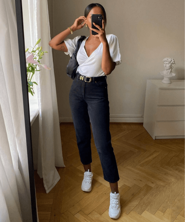 look para trabalhar