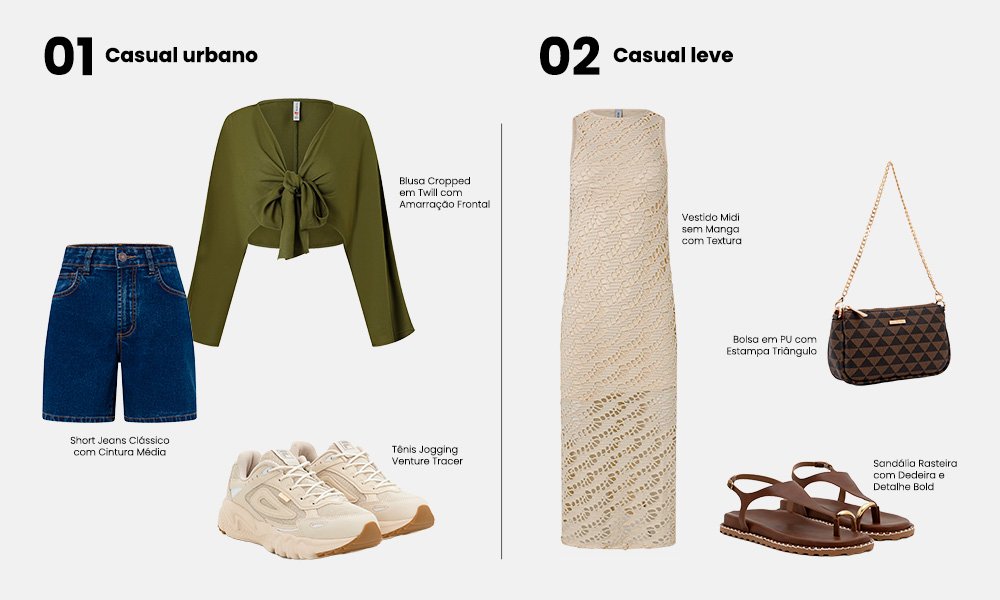 look para pizzaria simples