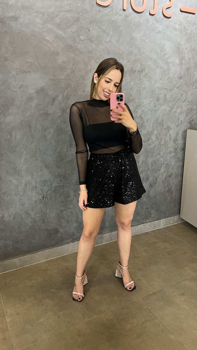 roupa para comer pizza