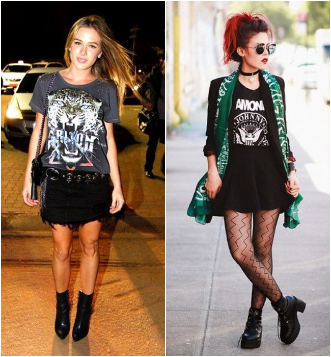look show pop internacional