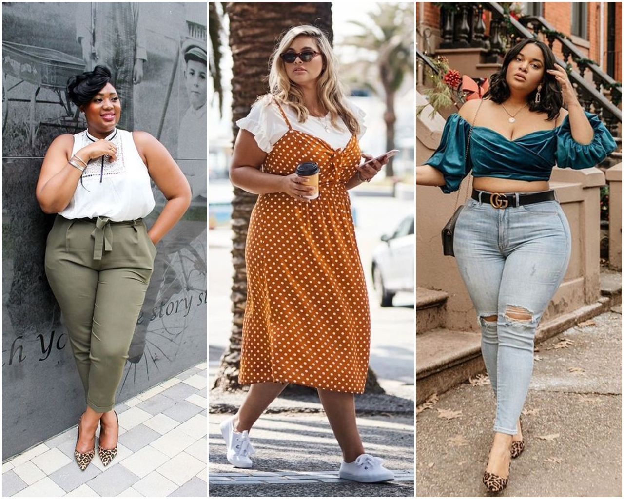 moda praia plus size verão 2026