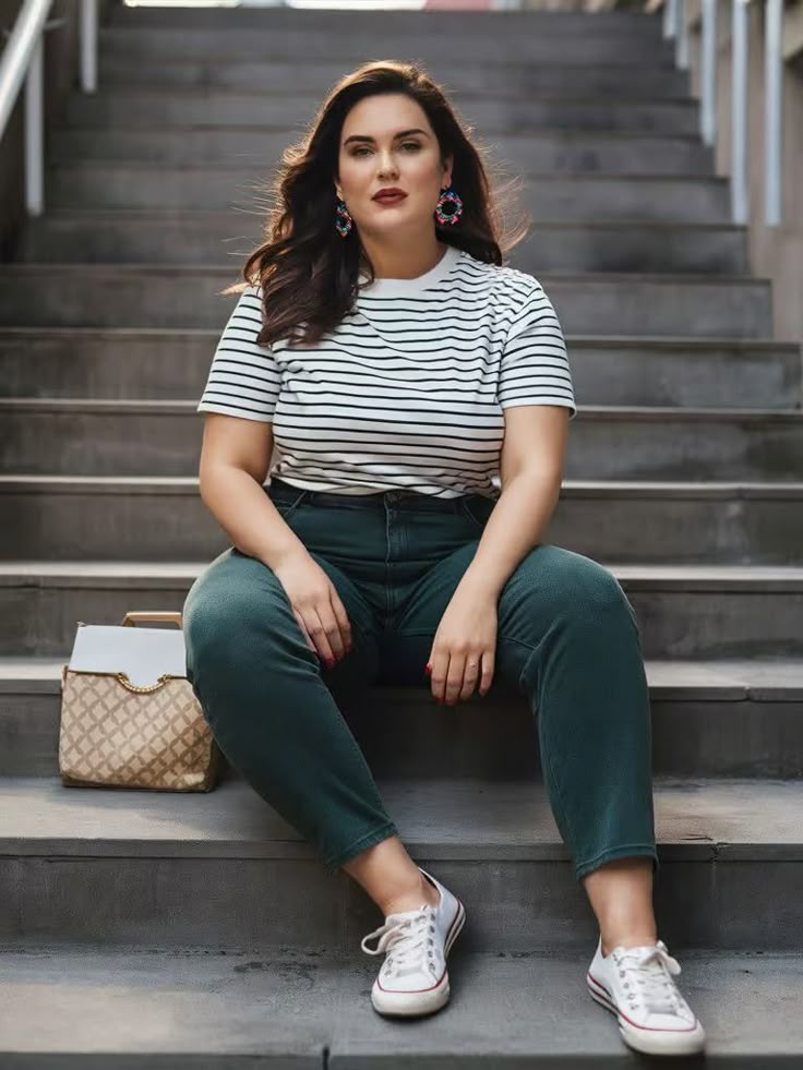 moda praia plus size verão 2026