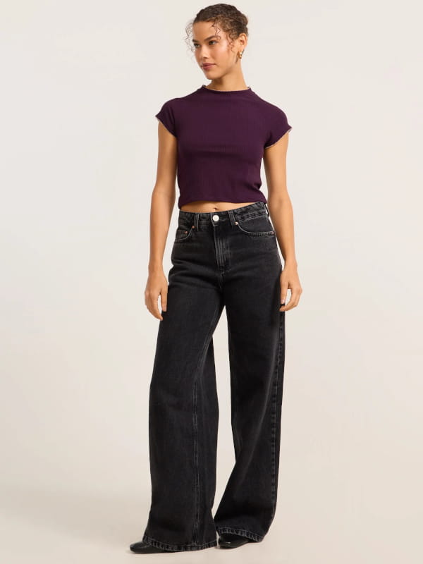 cores que combinam com roxo