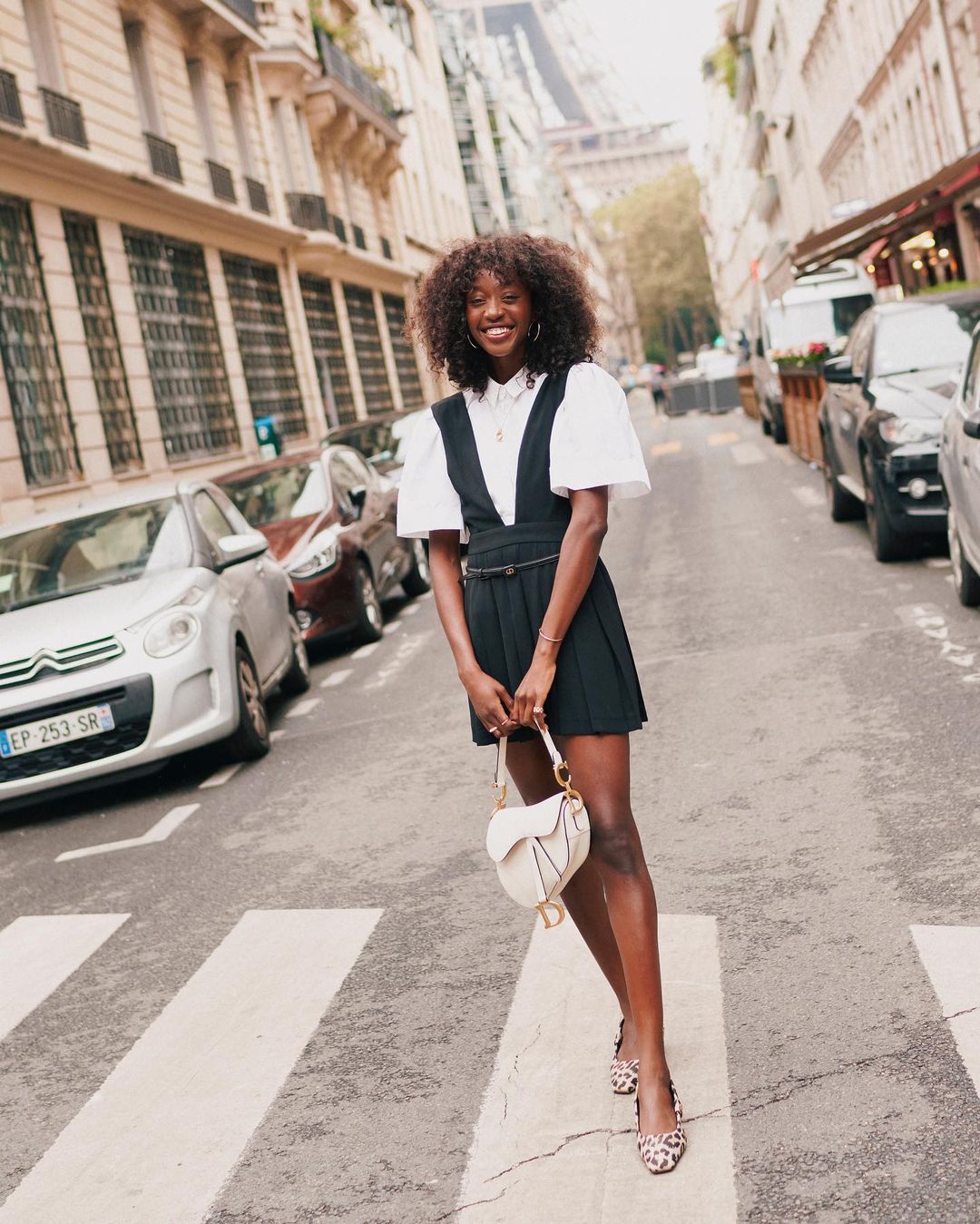 looks de festa verão