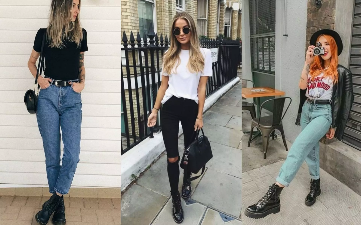 dicas de moda verão
