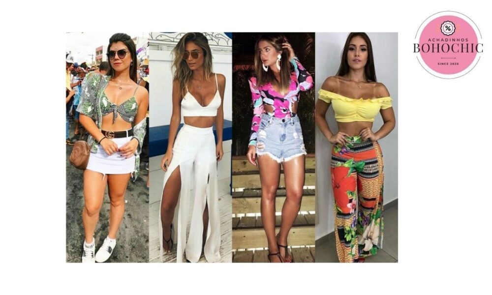 acessórios para praia