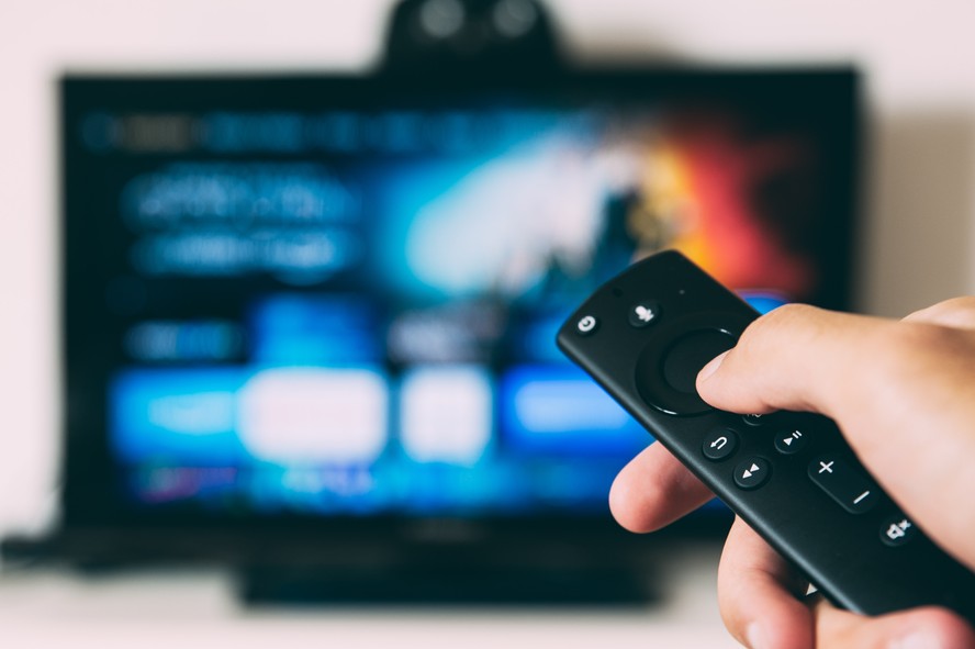 melhores séries para maratonar