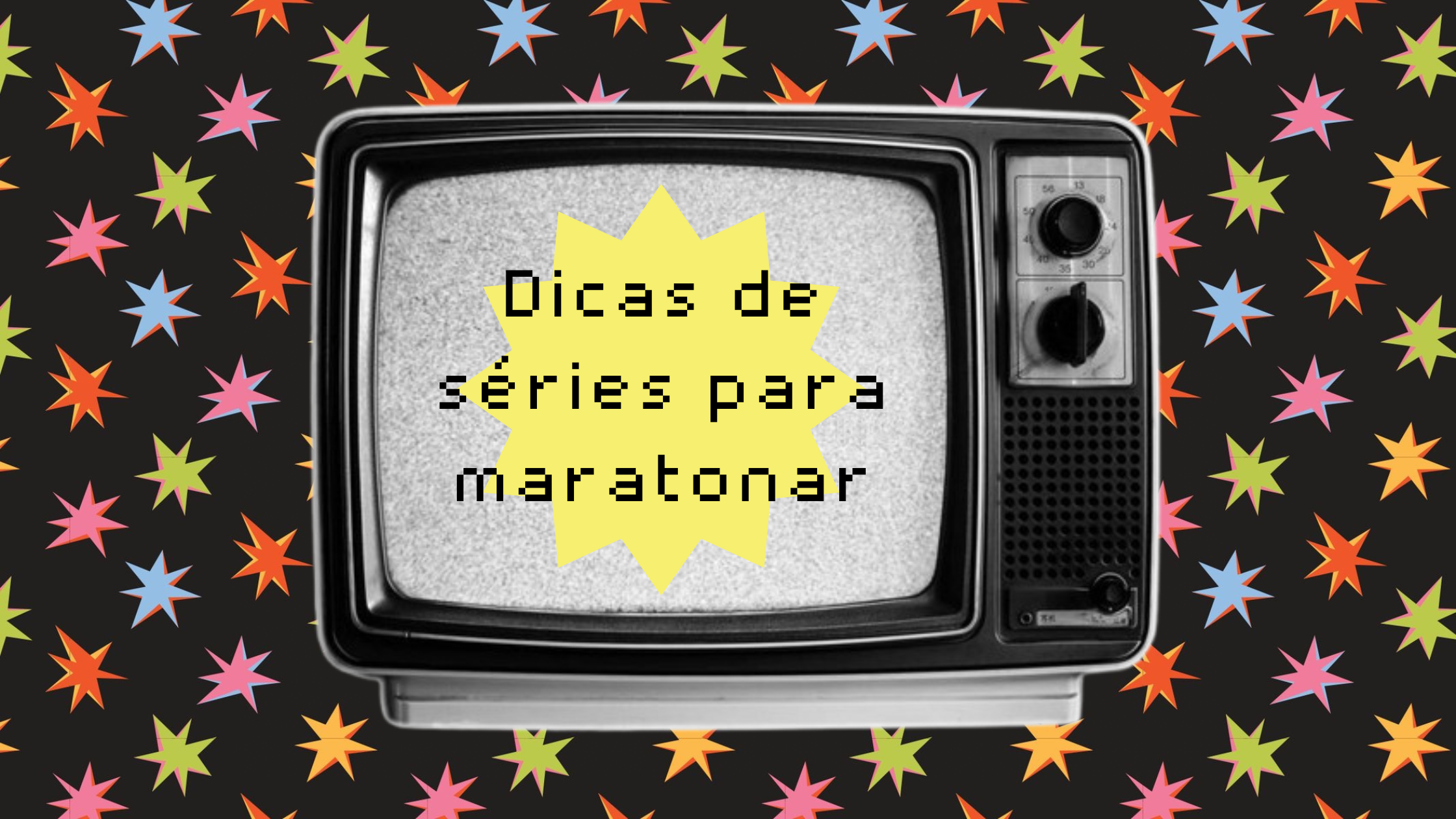 binge watching significado