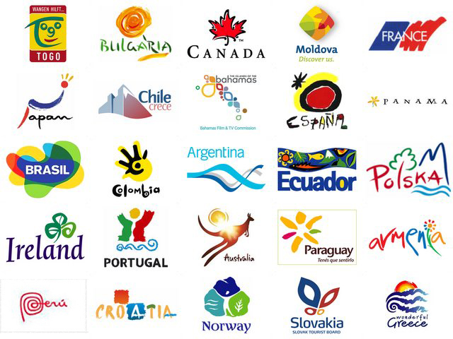 empresas de sucesso no Brasil