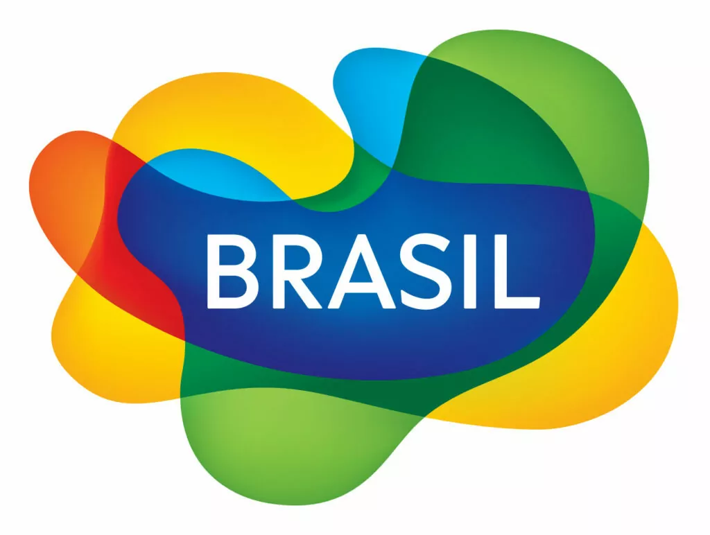 maiores marcas do Brasil 2026