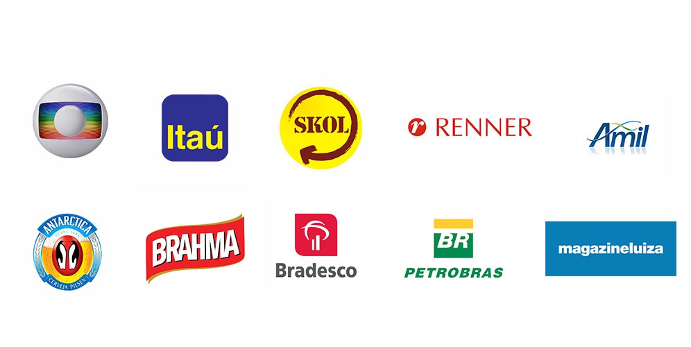 sustentabilidade marcas brasileiras