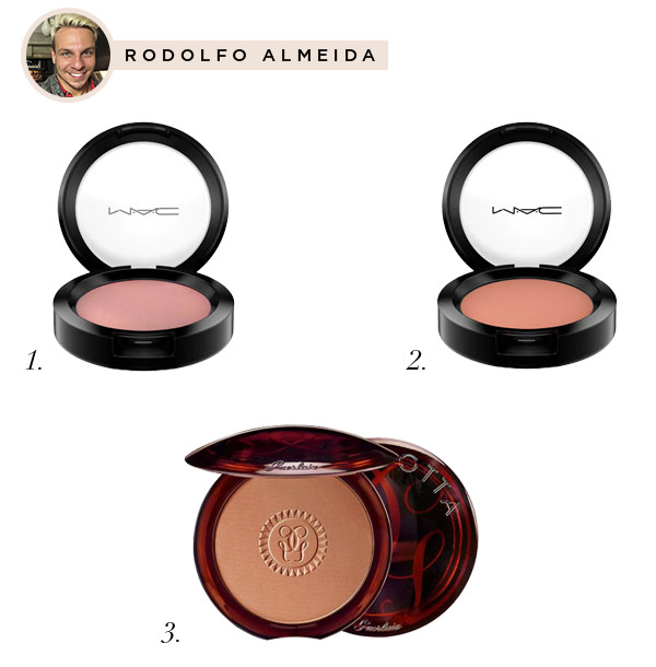 melhor blush líquido