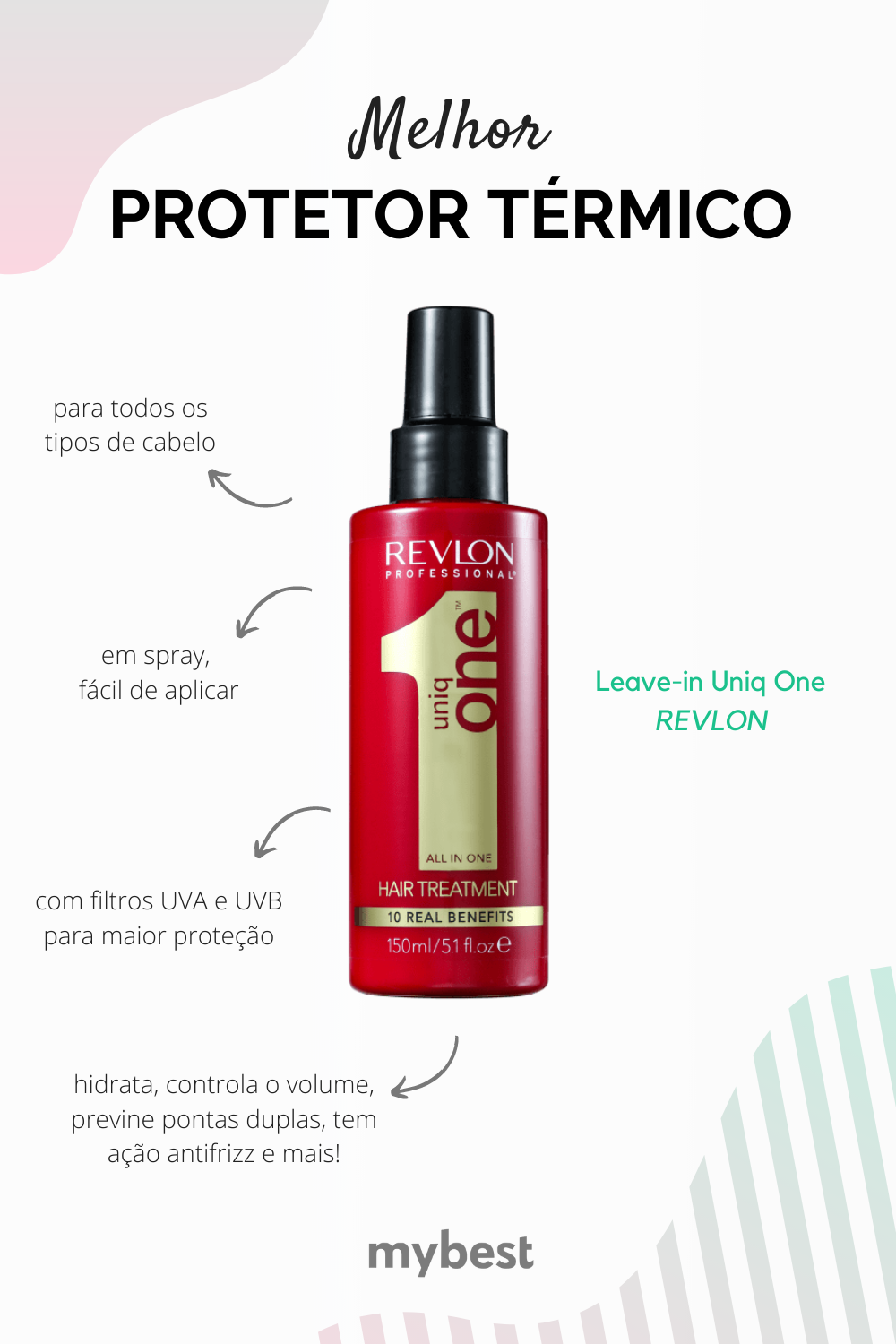 protetor térmico cabelo cacheado