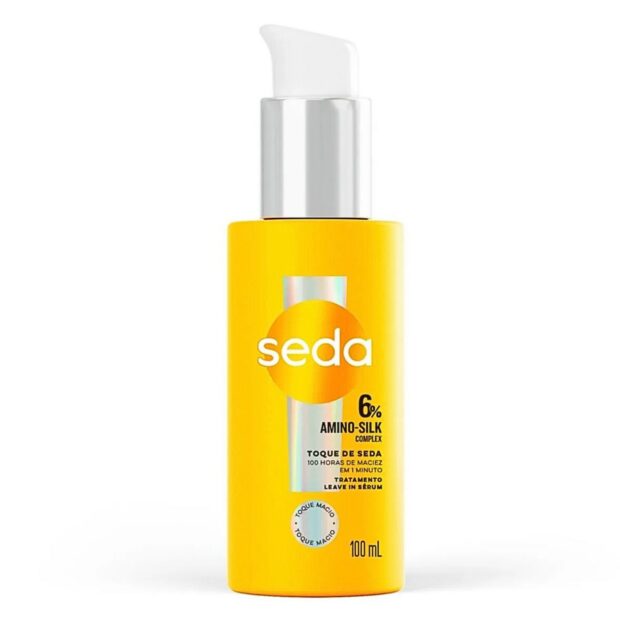 spray protetor térmico