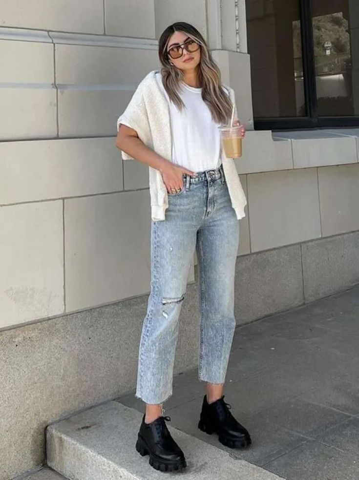 mocassim tratorado feminino verniz