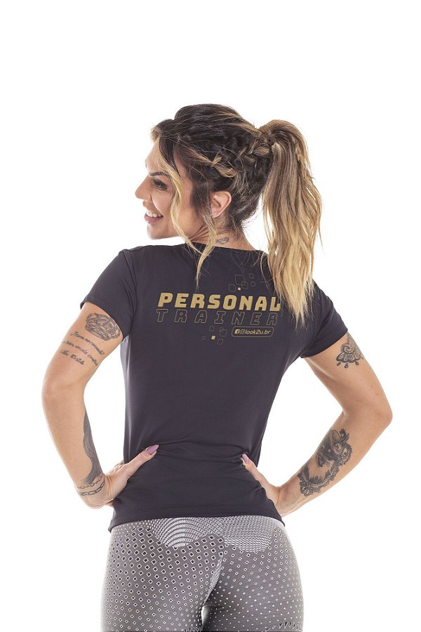 blusas da moda 2026