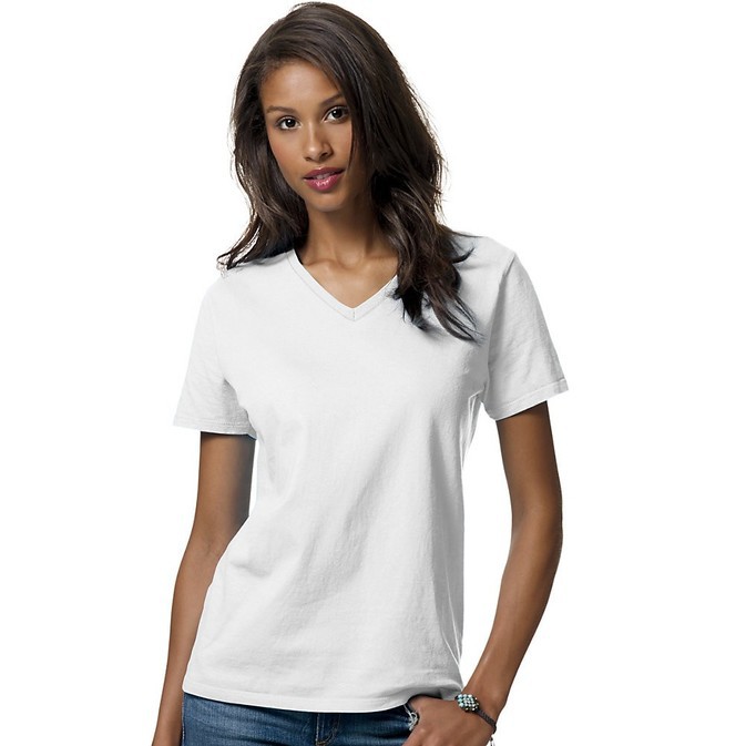 blusas estilosas