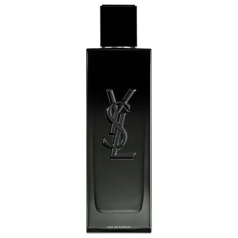 Fragrância MYSLF