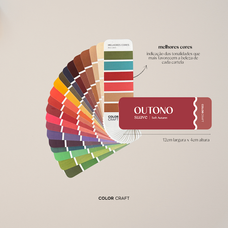cores opacas