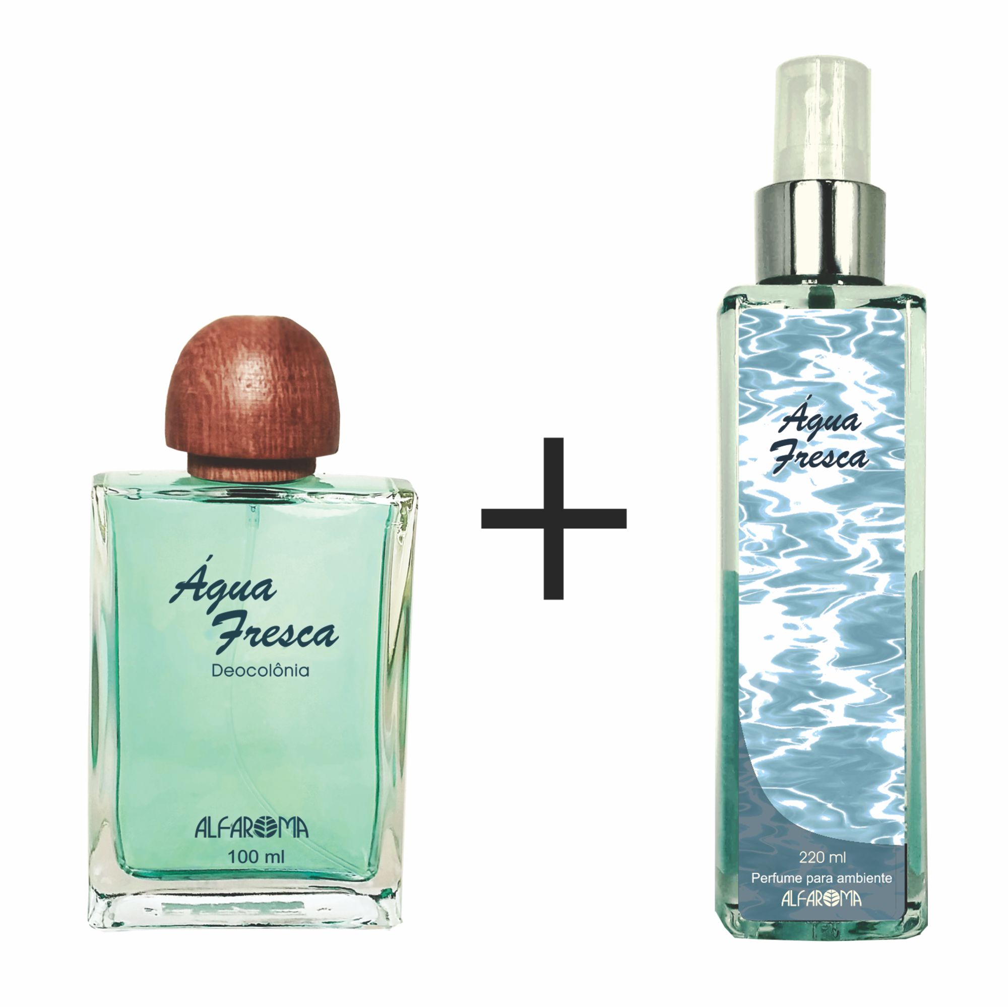 melhores perfumes frescos 2026
