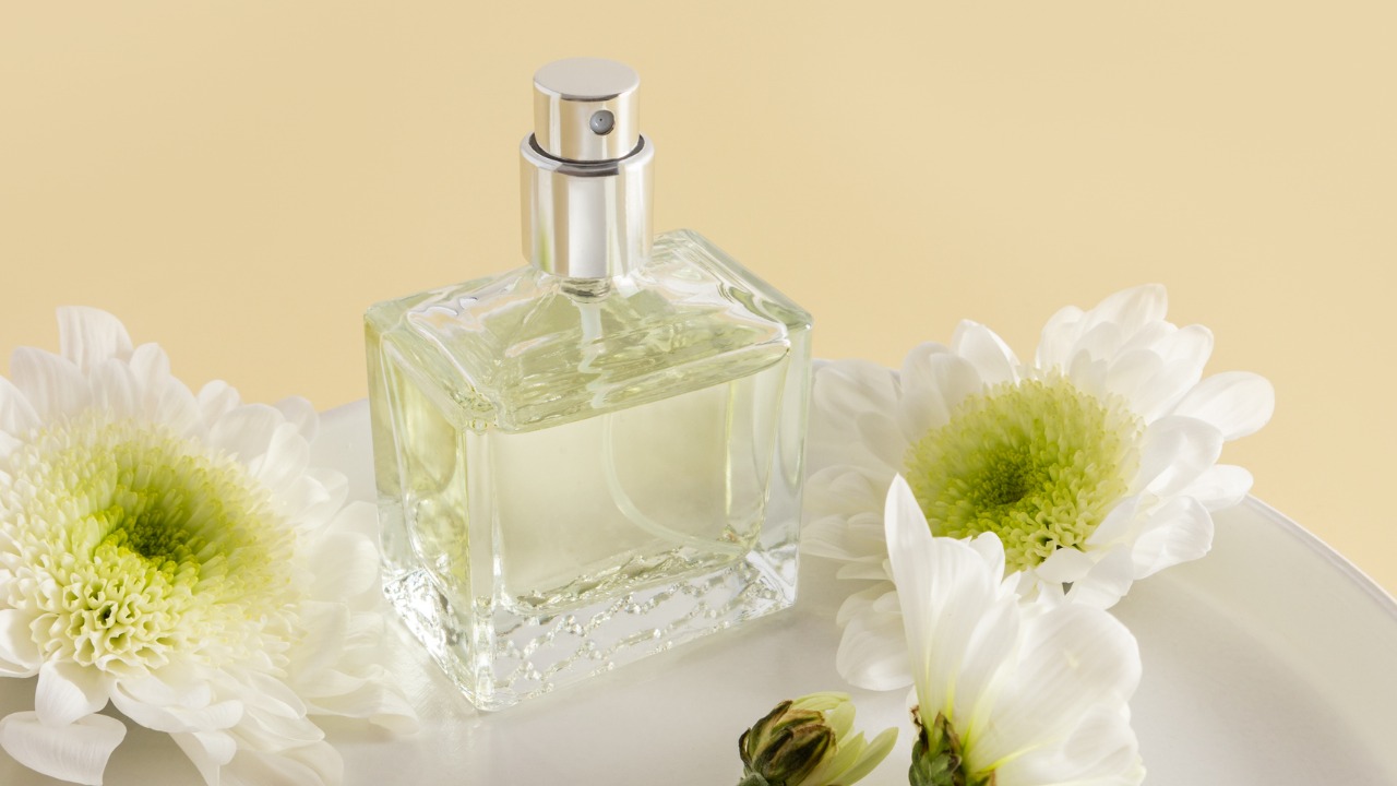 perfumes aquáticos masculinos