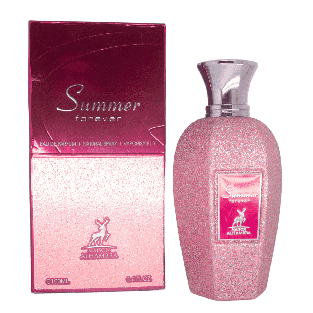 perfumes com notas de chá verde