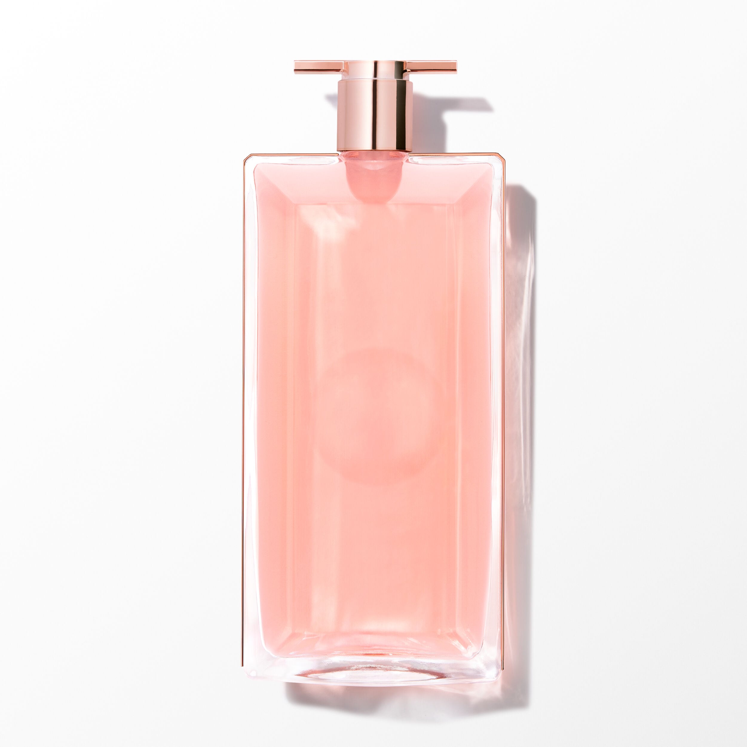 perfumes nacionais frescos