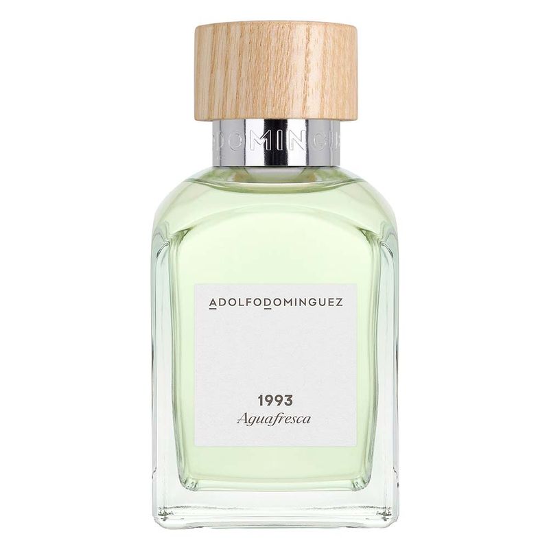 melhores perfumes frescos 2026