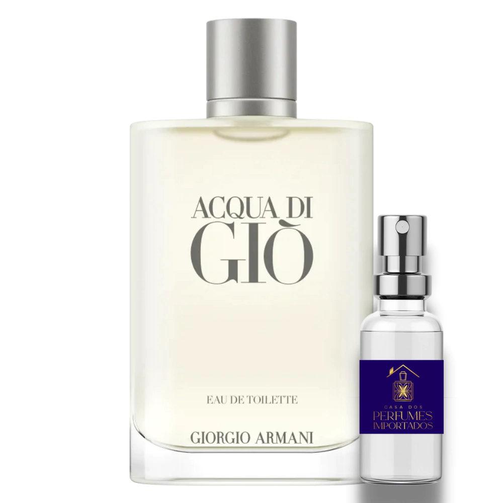 perfumes cítricos femininos