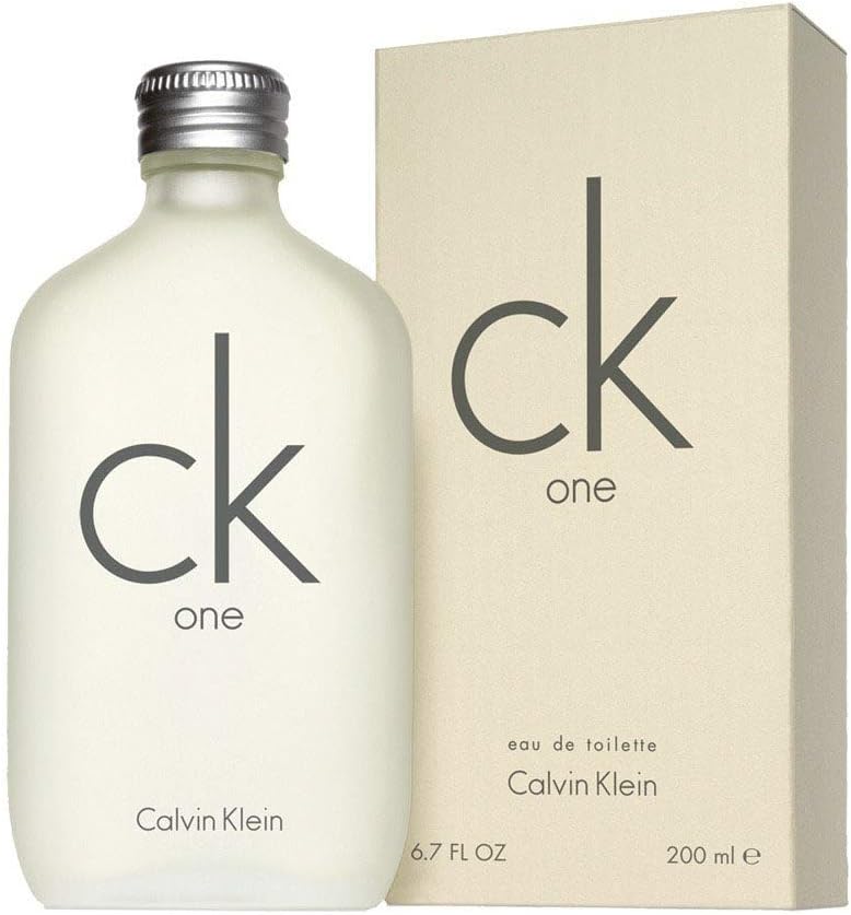 perfume masculino aromático
