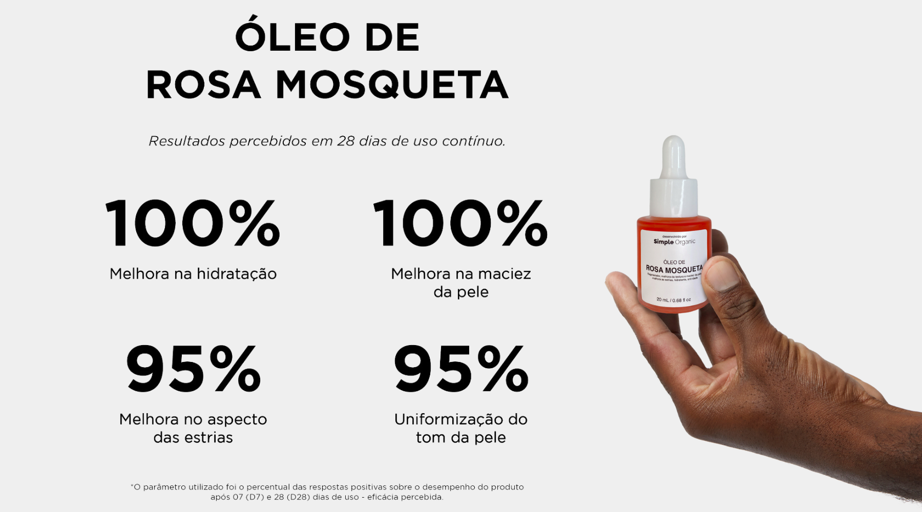 benefícios óleo rosa mosqueta noite