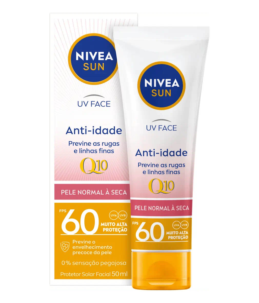melhor protetor solar para pele seca com melasma
