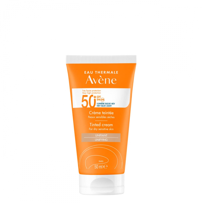 protetor solar facial pele seca hidratação profunda