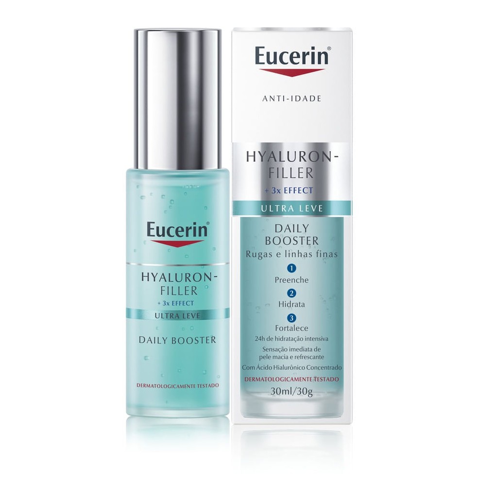 hidratante facial para 50 anos