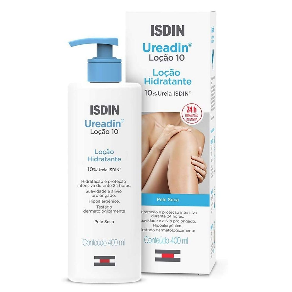 creme anti-idade com proxylane