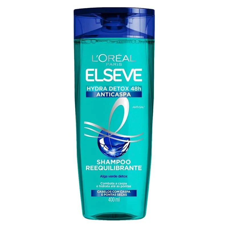 produtos para definição de cachos