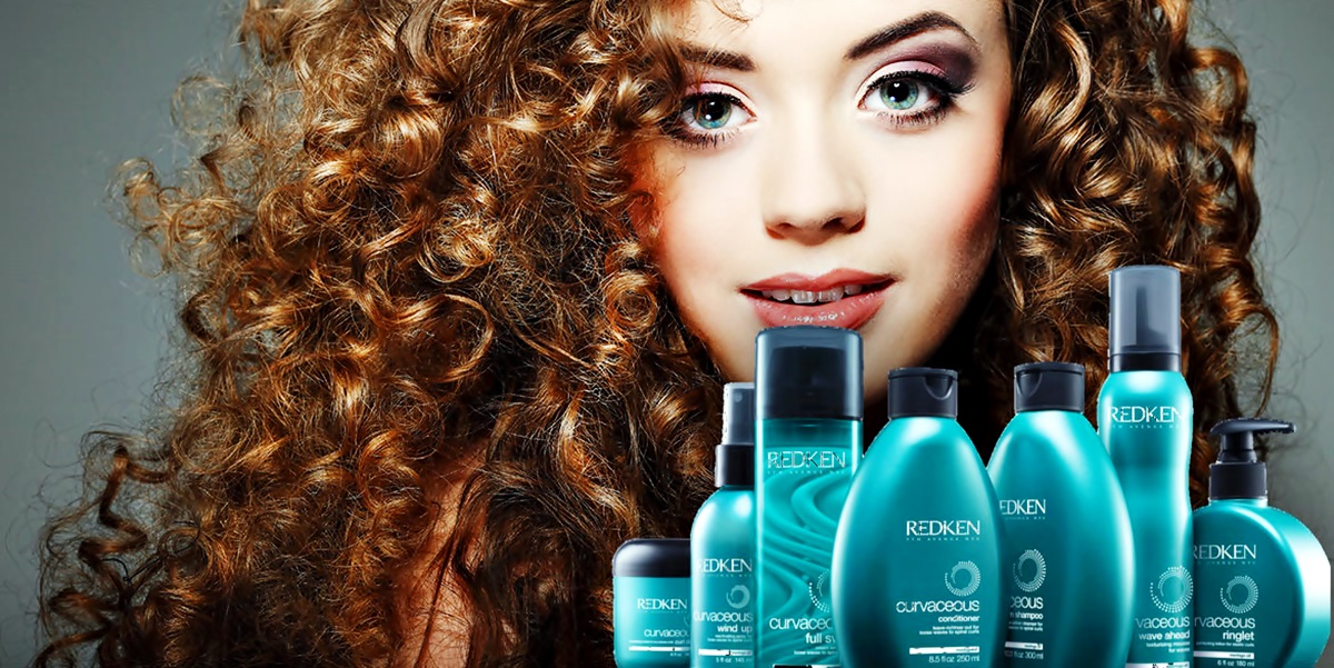 shampoo para frizz em cabelo cacheado