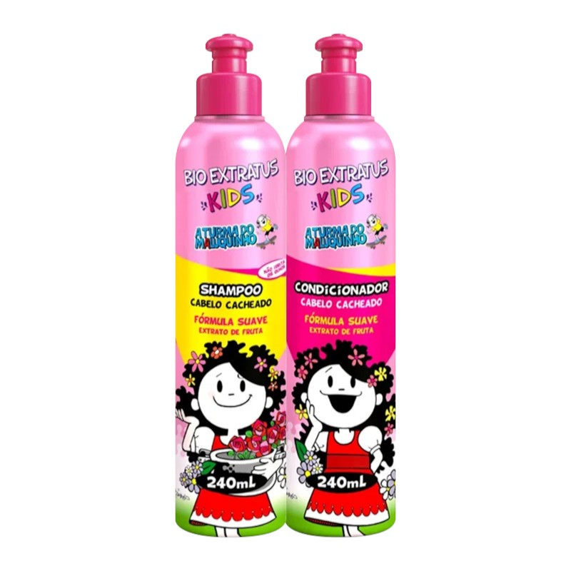 shampoo low poo para cachos