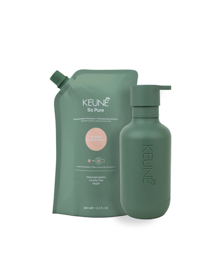 melhores marcas de shampoo para cachos 2026