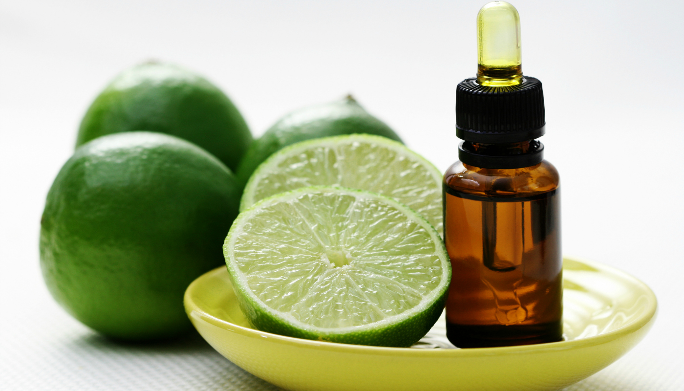 remédio natural para cutícula ressecada