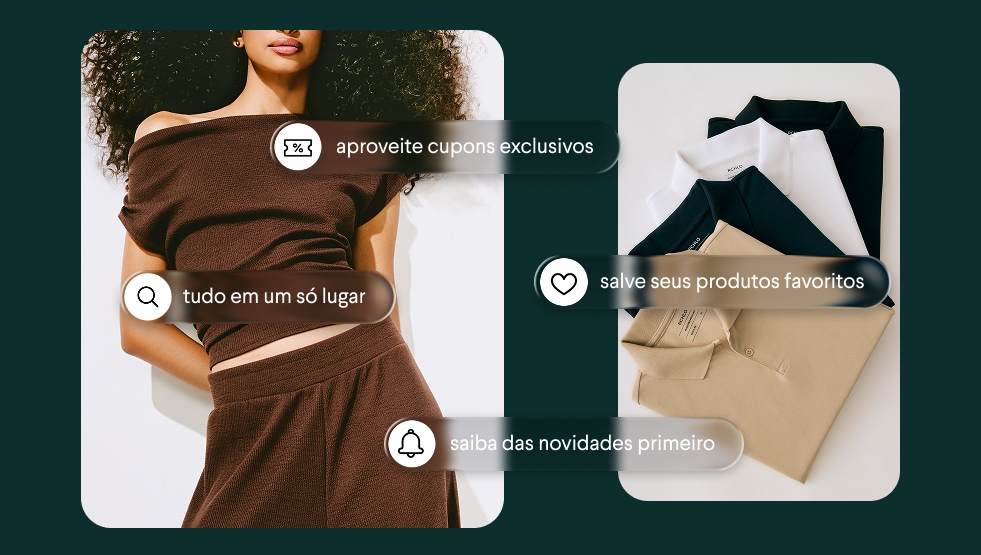 site oficial da Riachuelo