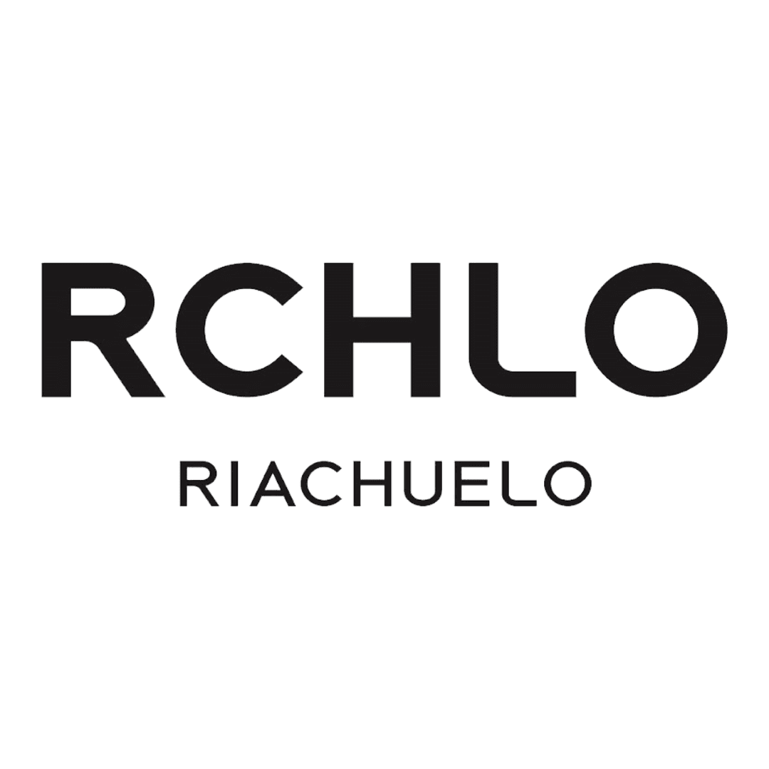 comprar na Riachuelo online