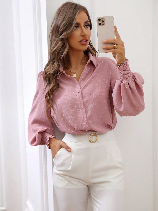 guia de cores moda