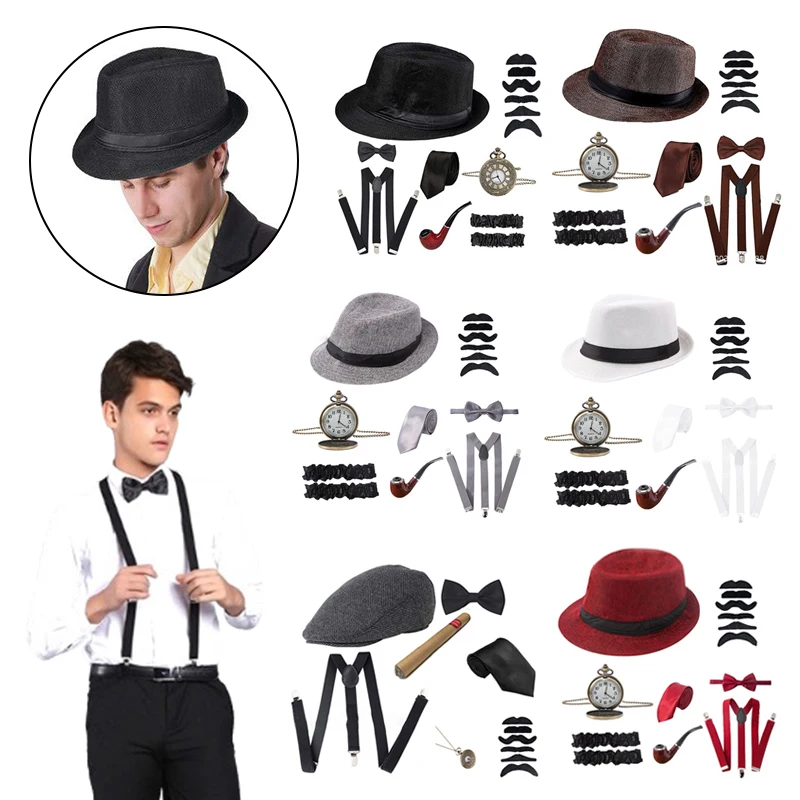 estilo mod masculino anos 60