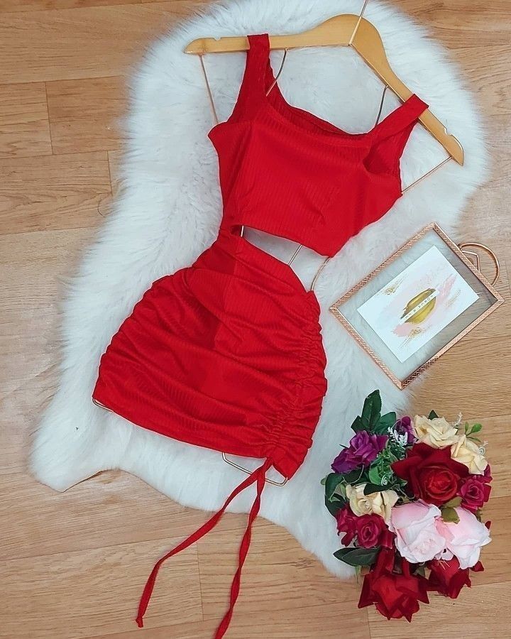roupas confortáveis para o natal