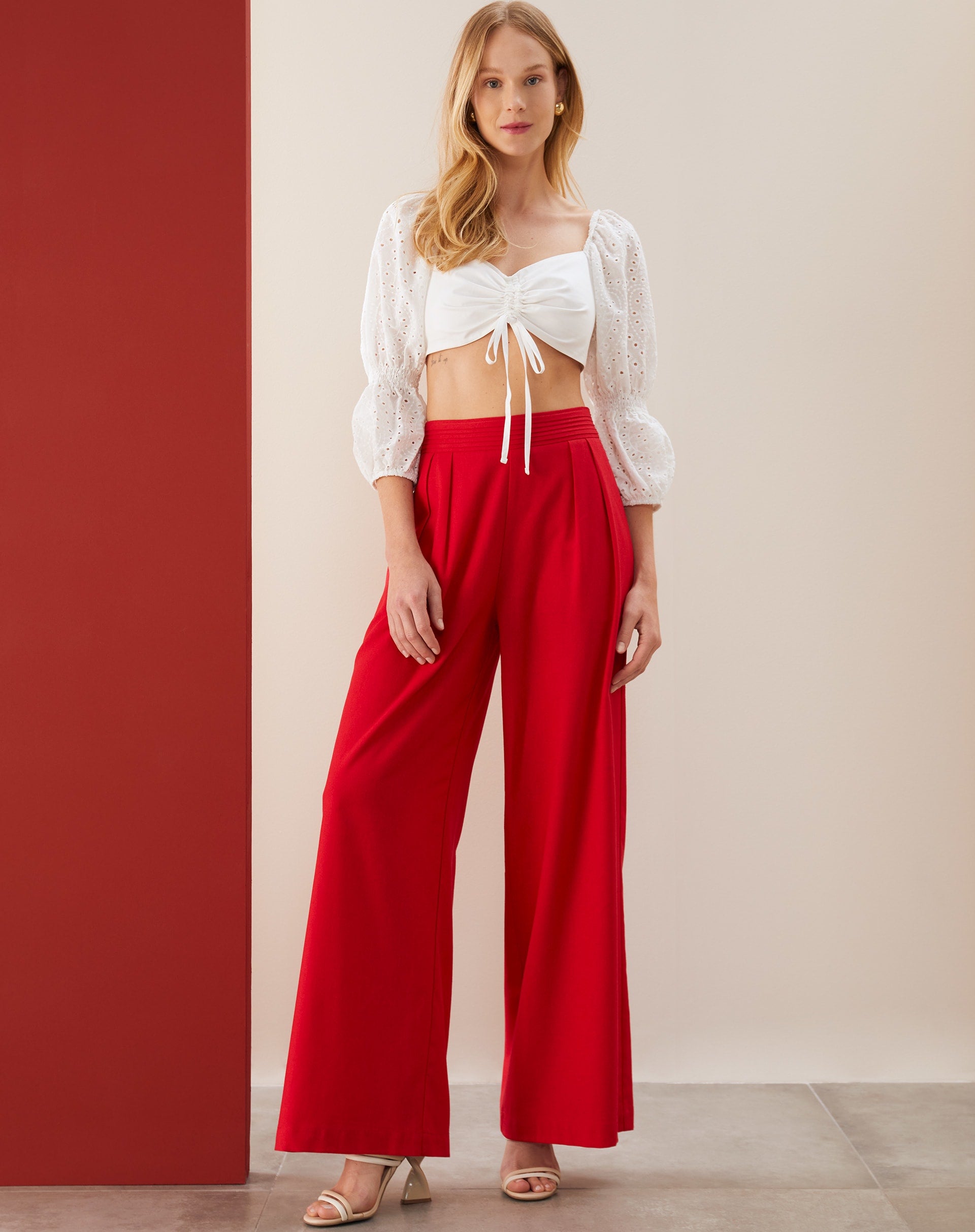 look para ceia de natal