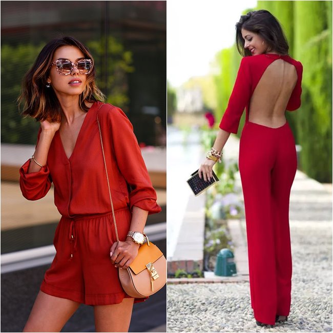 roupa de natal feminina