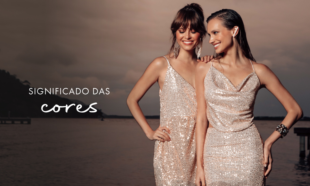 roupa de natal masculina