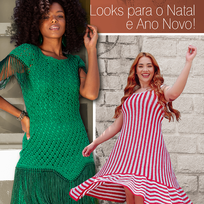 look para ceia de natal
